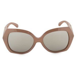 Bvlgari Square Sunglasses BV8182B 11215A 55